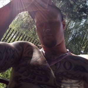 Meet your Posher, Wade